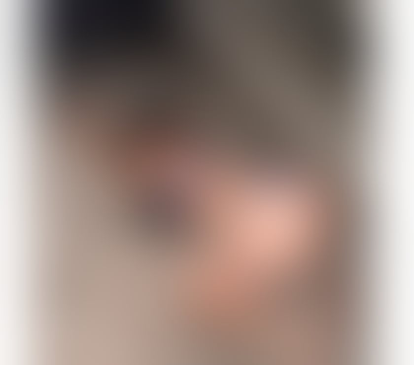 Escorts and Massages Derby City Centre Derby - Photos for Hi I’m Larisa❤️INCALL&OUTCALL❤️
