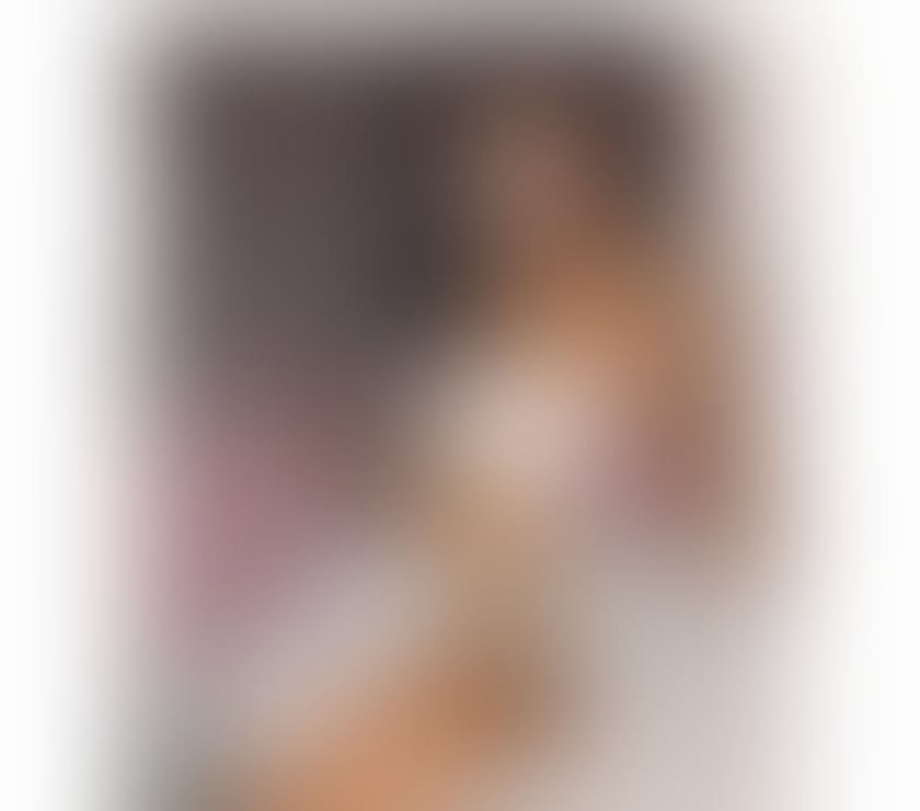 Escorts and Massages Derby City Centre Derby - Photos for Hi I’m Larisa❤️INCALL&OUTCALL❤️