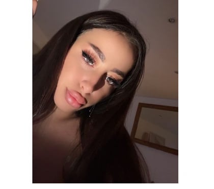 Escorts and Massages Derby City Centre Derby - Photos for Hi I’m Larisa❤️INCALL&OUTCALL❤️