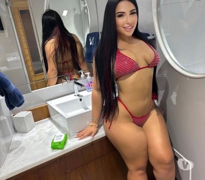Escorts and Massages Derby City Centre Derby - Photos for Hi I’m Larisa❤️INCALL&OUTCALL❤️