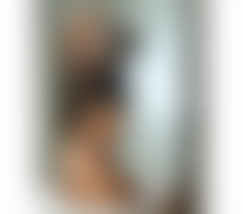 Escorts Edinburgh Edinburgh - Edinburgh - Photos for ❤️ISABELA NAUGHTY GIRL😈100% GENUINE ✅🇧🇷