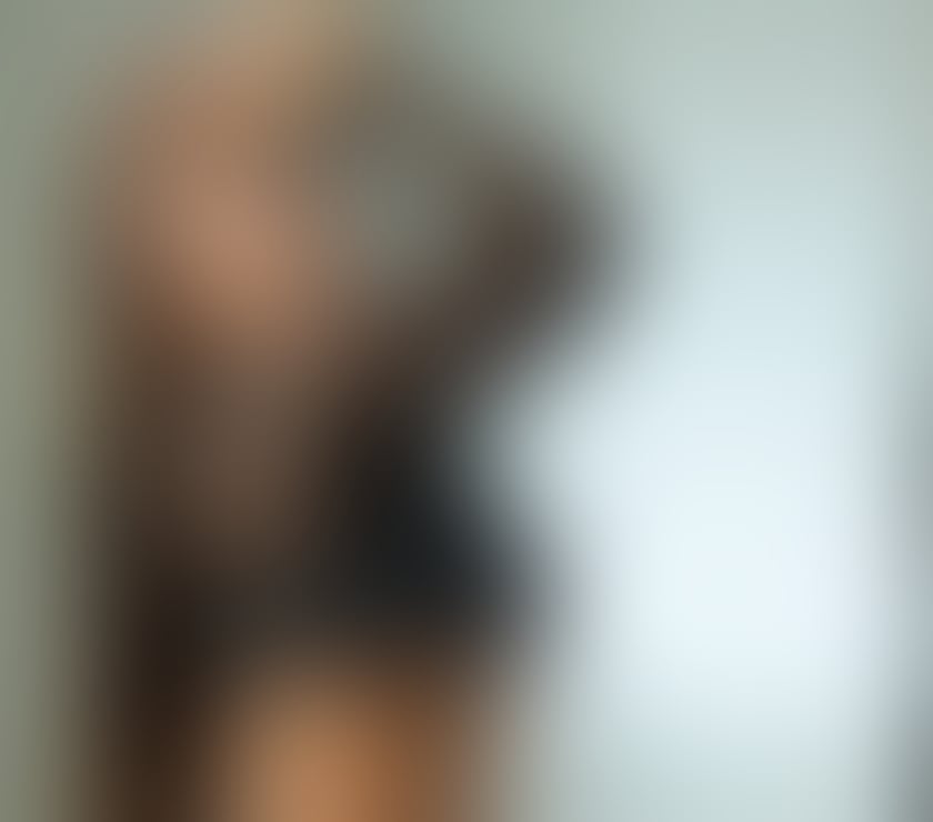 Escorts Edinburgh Edinburgh - Edinburgh - Photos for ❤️ISABELA NAUGHTY GIRL😈100% GENUINE ✅🇧🇷