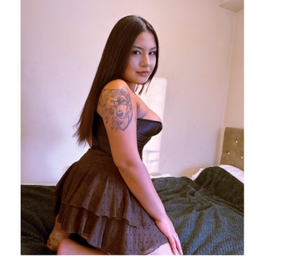 Escorts Colchester City Centre Colchester - Photos for PASSIONATE AND LOVING ❤️‍🔥 RAIANE