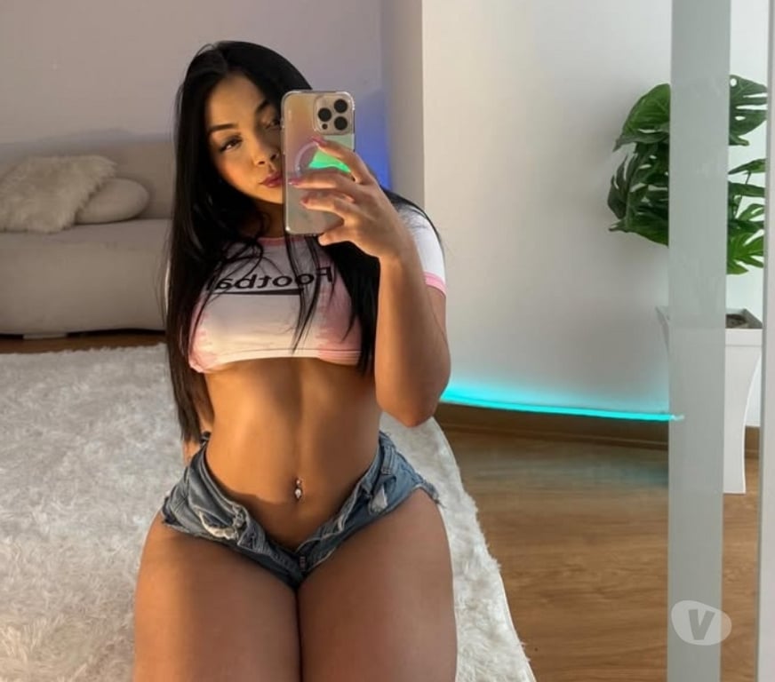 Escorts North West London Harrow - Photos for 🍭 NEW SEXY PARTY GIRL IN TOWN 🍭