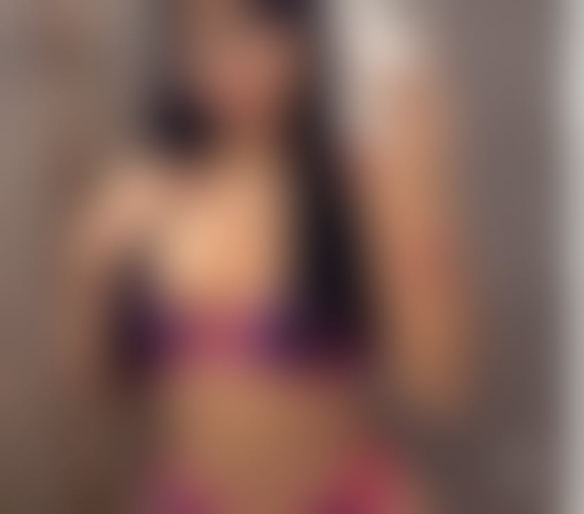 Escort Nottingham City Centre Nottingham - Photos for ❤️Rosaly❤️ sexy gril❤️👅💦