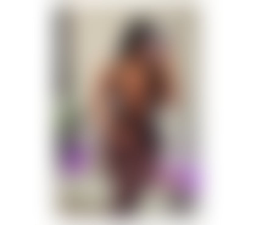 Escort Nottingham City Centre Nottingham - Photos for 💙Karen💙 sexy 💙gril🥰😋