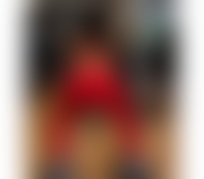 Escorts Essex Southend-on-Sea - Photos for 🇧🇷FULL SERVICE🇧🇷BRAZILIAN PARTY GIRL NO RUSH