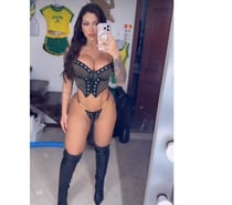 🇧🇷FULL SERVICE🇧🇷BRAZILIAN PARTY GIRL NO RUSH