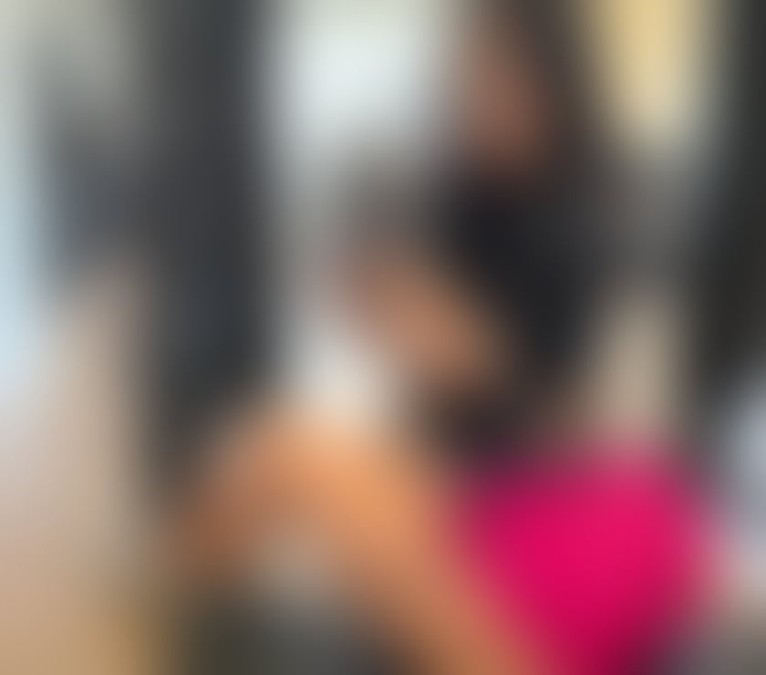  Escorts Nottingham City Centre Nottingham - Photos for JADE BABY FACE 🥰🩷 NOTTINGHAM JUST ARRIVED 🩷