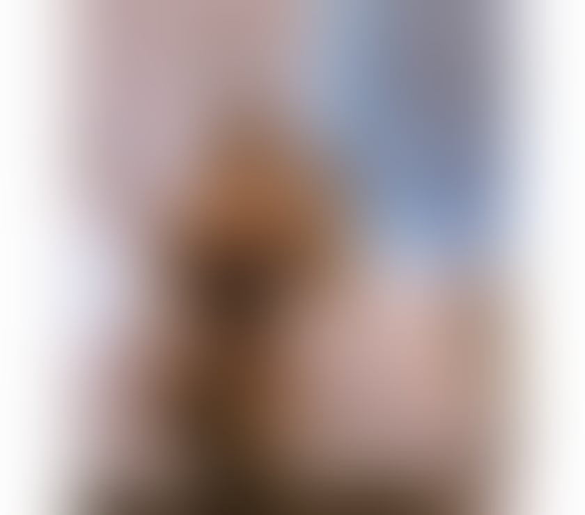 Trans Escorts Glasgow Glasgow City Centre - Glasgow - Photos for 🇧🇷🍆🔥Sophia_Hot and Sexy🍆🔥🇧🇷