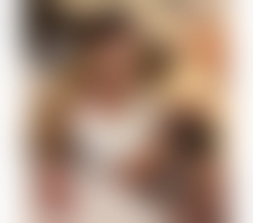 Trans Escorts Glasgow Glasgow City Centre - Glasgow - Photos for 🇧🇷🍆🔥Sophia_Hot and Sexy🍆🔥🇧🇷
