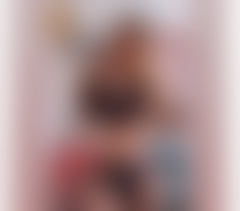 Trans Escorts Glasgow Glasgow City Centre - Glasgow - Photos for 🇧🇷🍆🔥Sophia_Hot and Sexy🍆🔥🇧🇷