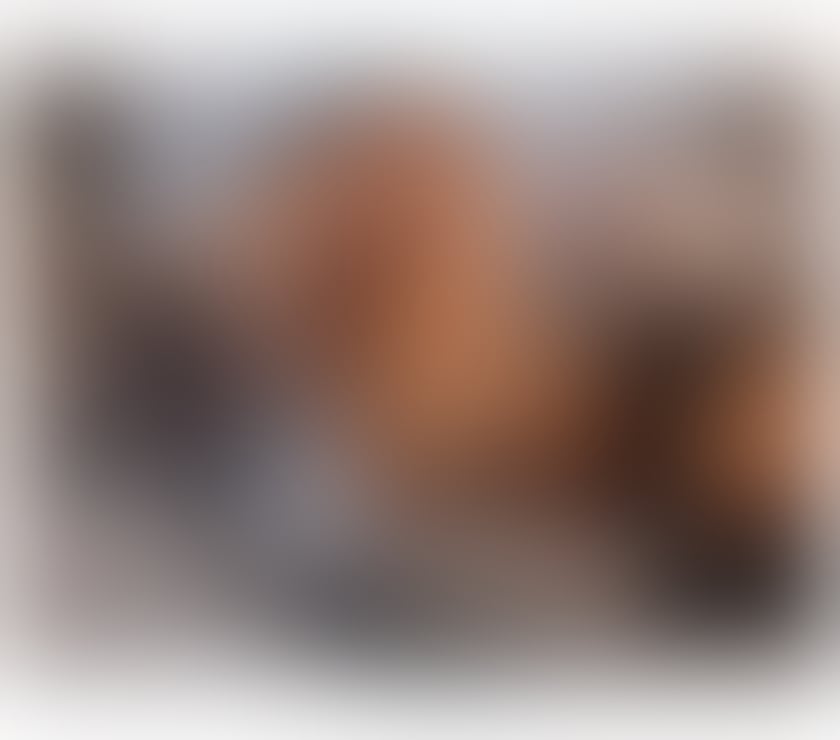 Trans Escorts Glasgow Glasgow City Centre - Glasgow - Photos for 🇧🇷🍆🔥Sophia_Hot and Sexy🍆🔥🇧🇷