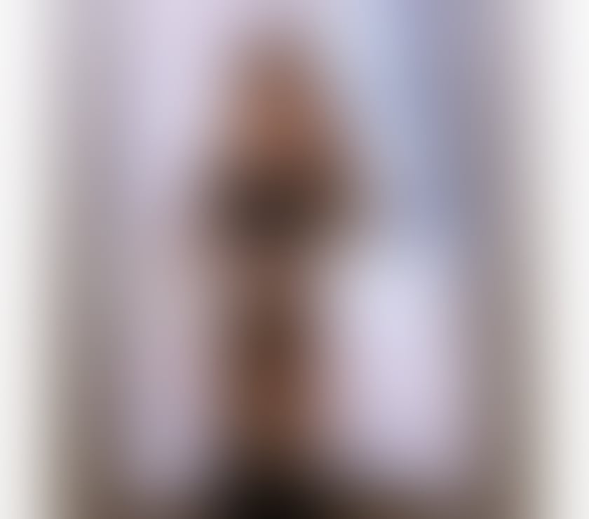 Trans Escorts Glasgow Glasgow City Centre - Glasgow - Photos for 🇧🇷🍆🔥Sophia_Hot and Sexy🍆🔥🇧🇷
