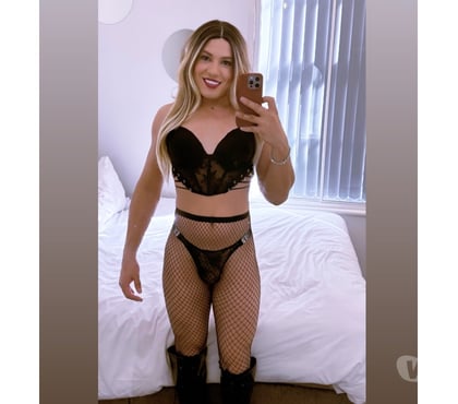 Transsexual Glasgow City Centre Glasgow - Photos for 🇧🇷🍆🔥Sophia_Hot and Sexy🍆🔥🇧🇷