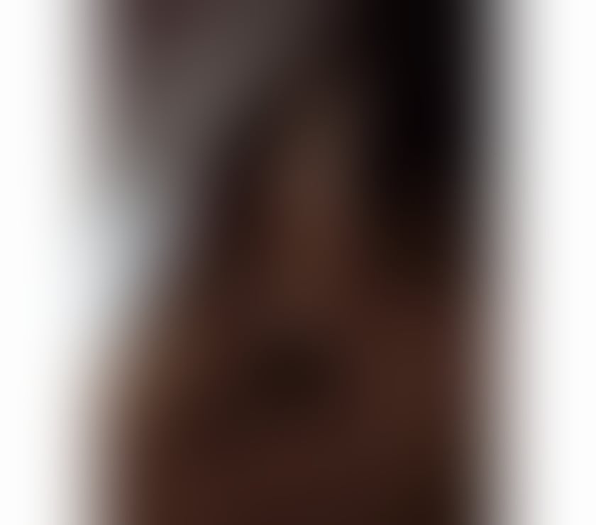 Escorts Tyne and Wear Sunderland - Photos for 💎🔥 New girl in town🔥💎 HOT GIRL💎🔥