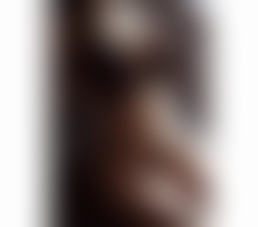 Escorts Tyne and Wear Sunderland - Photos for 💎🔥 New girl in town🔥💎 HOT GIRL💎🔥