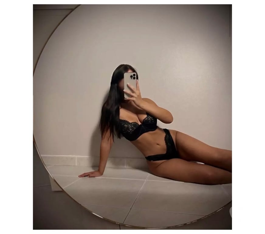 Escorts Tyne and Wear Sunderland - Photos for 💎🔥 New girl in town🔥💎 HOT GIRL💎🔥