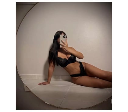 Escorts and Massages Sunderland City Centre Sunderland - Photos for 💎🔥 New girl in town🔥💎 HOT GIRL💎🔥