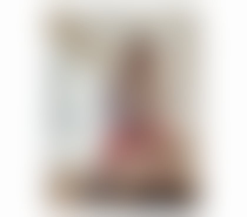 Escorts Lancashire Lancaster - Photos for New🔥 Polish 🇵🇱 owo💋 gfe🌹