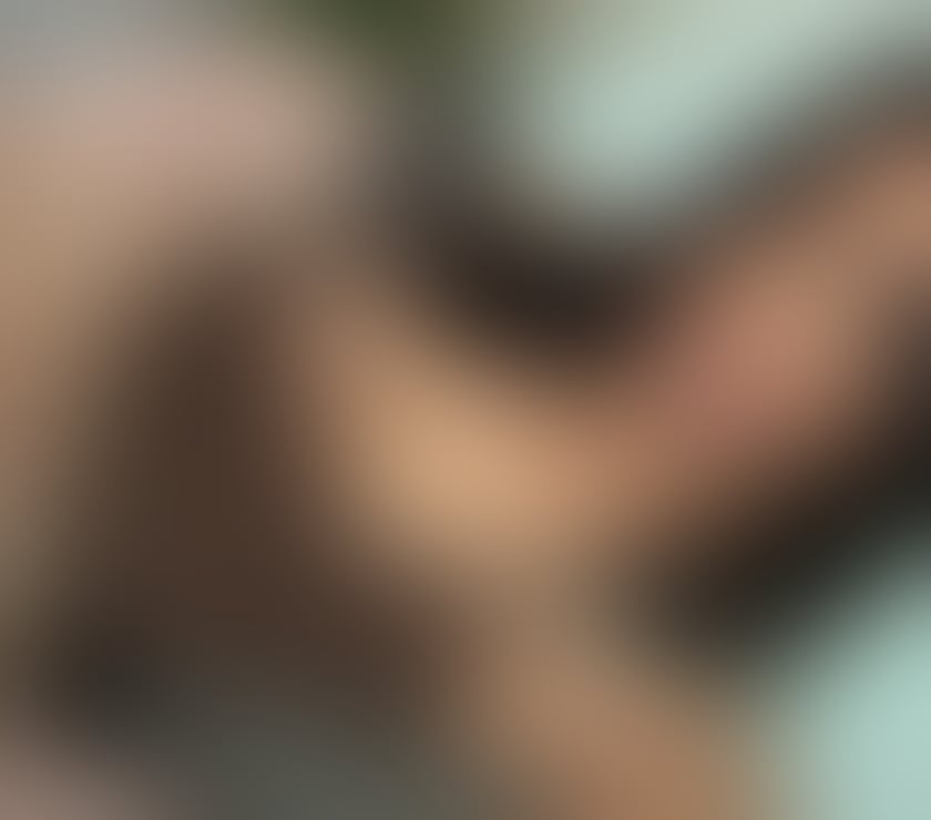 OwO💎HOT OLGA💎LUXURY GIRL 💙100%