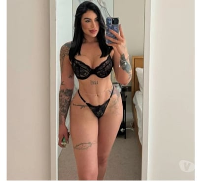 Escort Gloucester City Centre Gloucester - Photos for OwO💎HOT OLGA💎LUXURY GIRL 💙100%