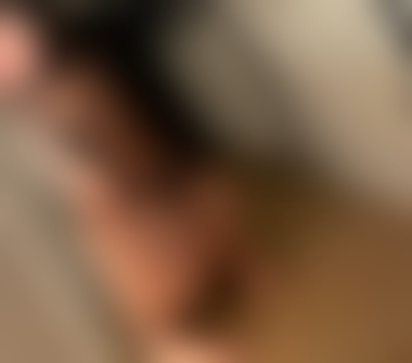 Escort Croydon Town Centre Croydon - Photos for British curvy jodie