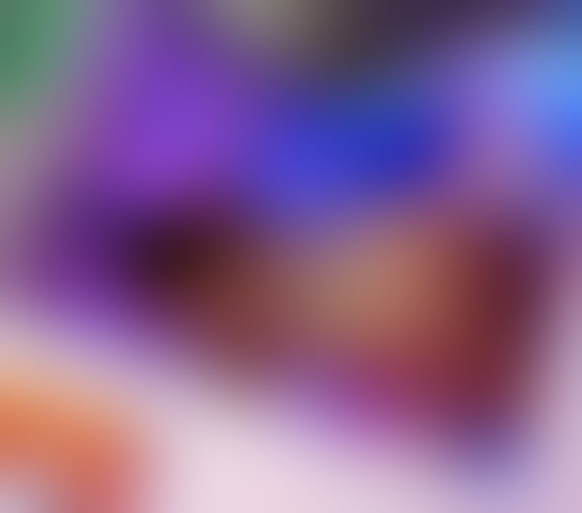 Escorts South East London Croydon - Photos for Sexy thick Jodie