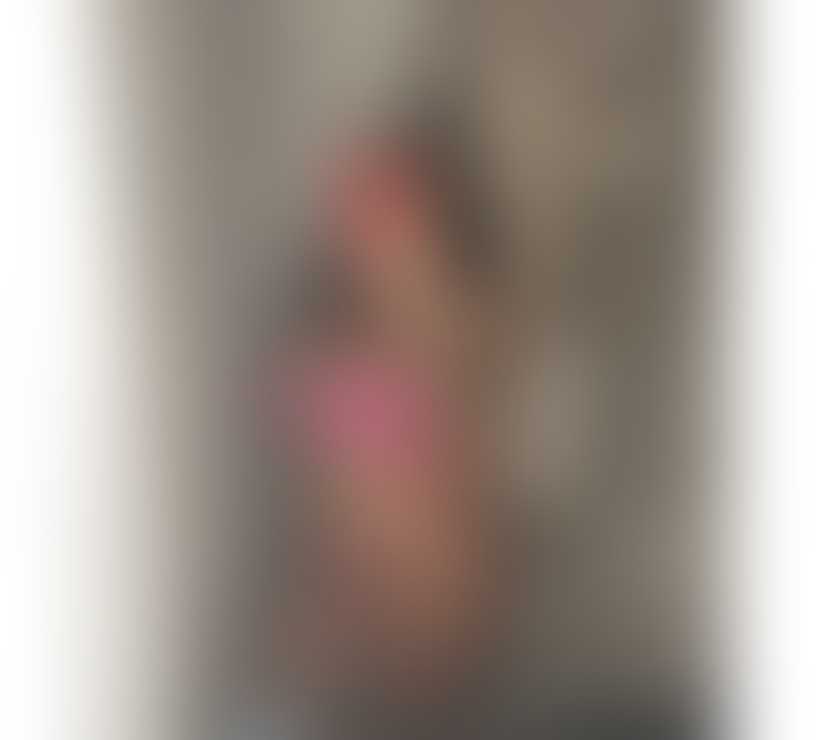 Escort Croydon Town Centre Croydon - Photos for Sexy thick Jodie