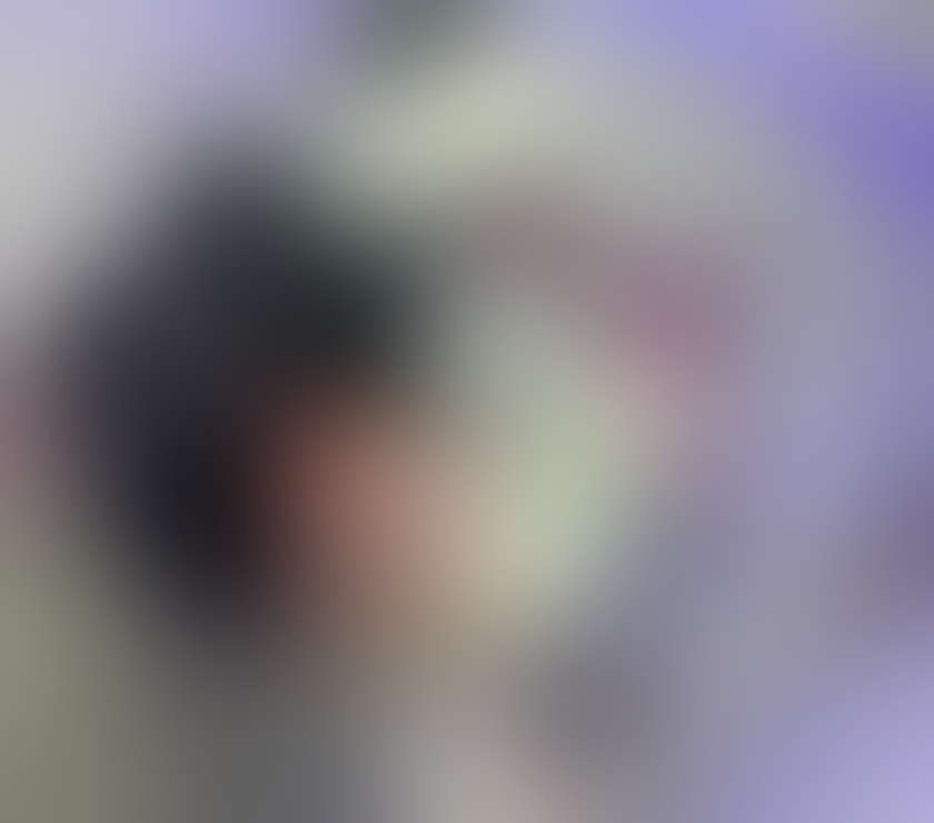 Escorts South East London Croydon - Photos for Sexy thick Jodie