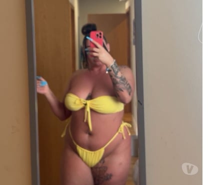 Escort Croydon Town Centre Croydon - Photos for Sexy thick Jodie