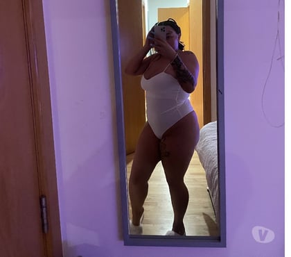Escort Croydon Town Centre Croydon - Photos for Sexy thick Jodie