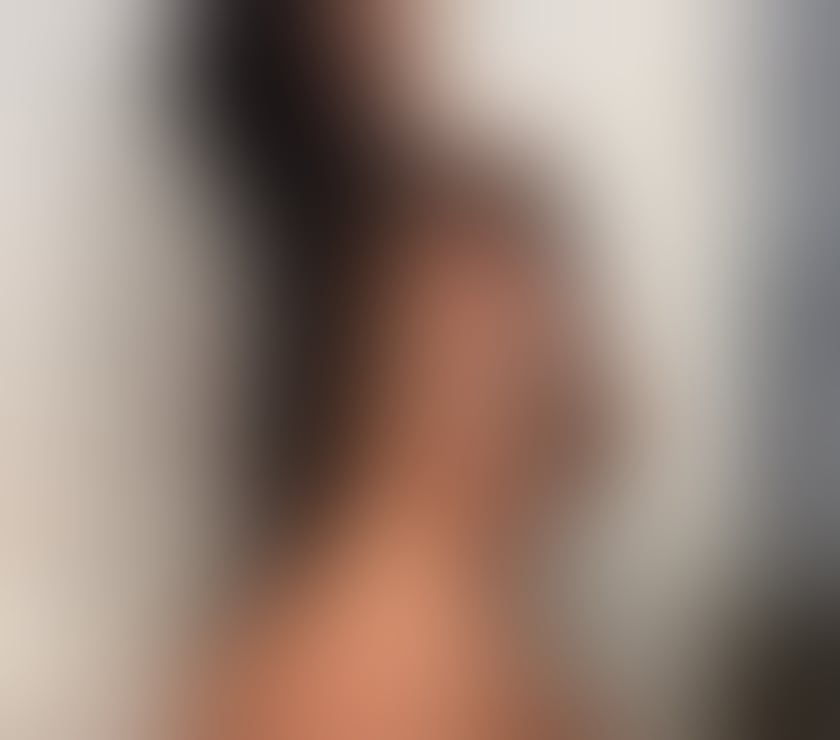Trans Escorts South Yorkshire Sheffield - Photos for Beatriz Brazilian 🔥🇧🇷