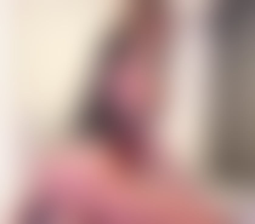 Trans Escorts South Yorkshire Sheffield - Photos for Beatriz Brazilian 🔥🇧🇷