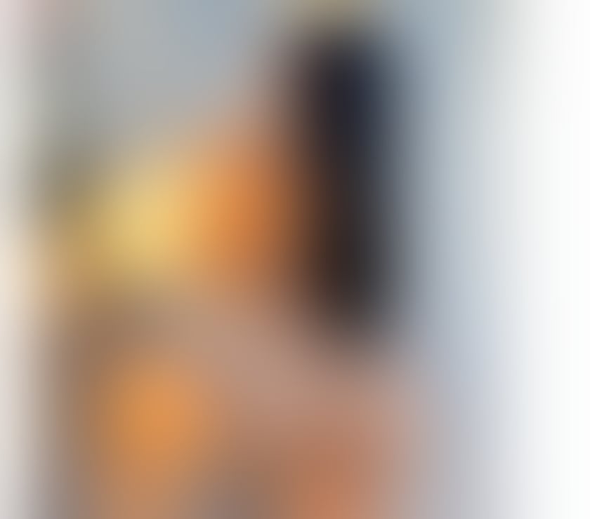 Escorts Nottinghamshire Nottingham - Photos for Amanda Hot Brazilian🔥 Playfull 💋 GFE