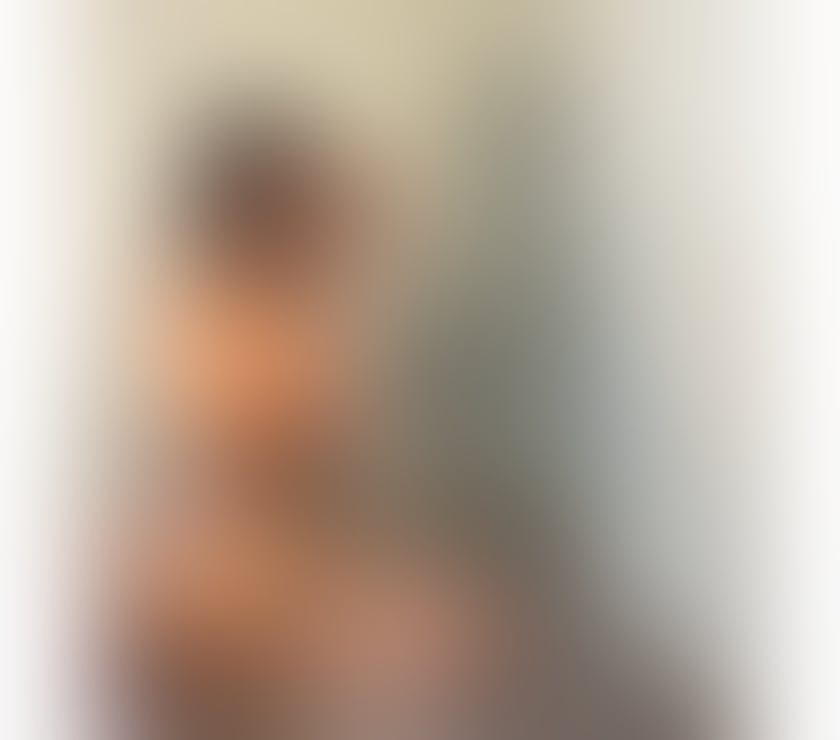 Escorts Nottinghamshire Nottingham - Photos for Amanda Hot Brazilian🔥 Playfull 💋 GFE