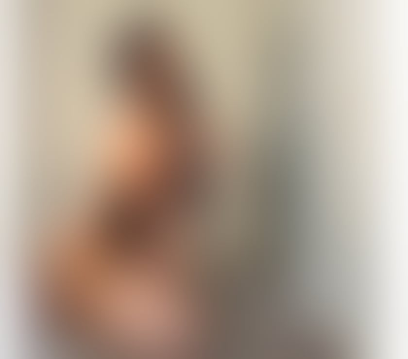 Amanda Hot Brazilian🔥 Playfull 💋 GFE