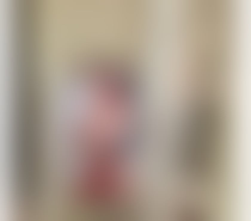 Escorts Nottinghamshire Nottingham - Photos for Amanda Hot Brazilian🔥 Playfull 💋 GFE