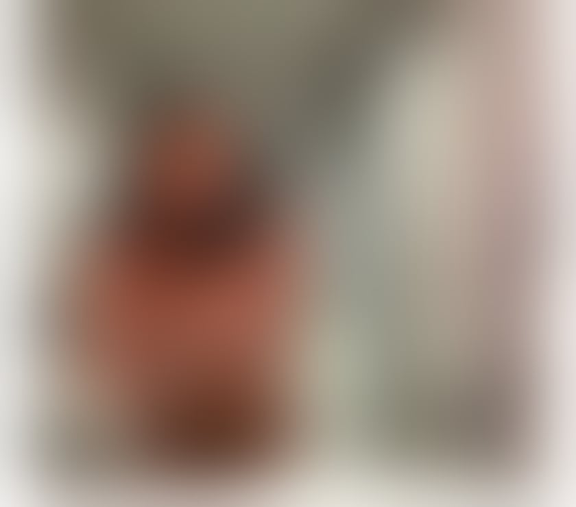 Escorts Nottinghamshire Nottingham - Photos for Amanda Hot Brazilian🔥 Playfull 💋 GFE