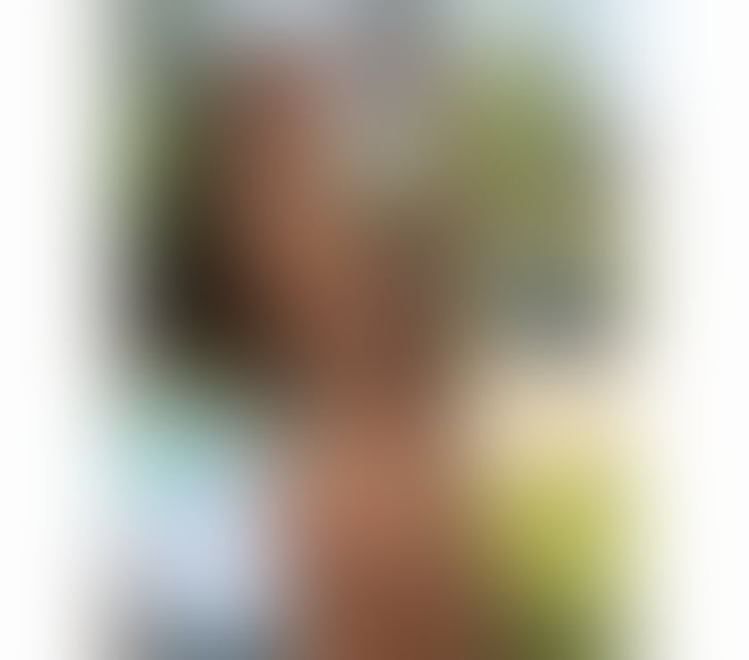 Escorts Essex Southend-on-Sea - Photos for LEILA BEST MASSAGE🥂🍾LATINA GOOD SERVICE🔥
