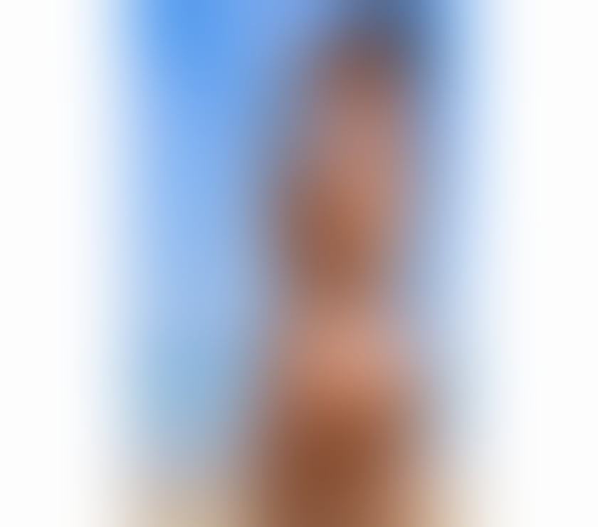 Escorts Essex Southend-on-Sea - Photos for LEILA BEST MASSAGE🥂🍾LATINA GOOD SERVICE🔥