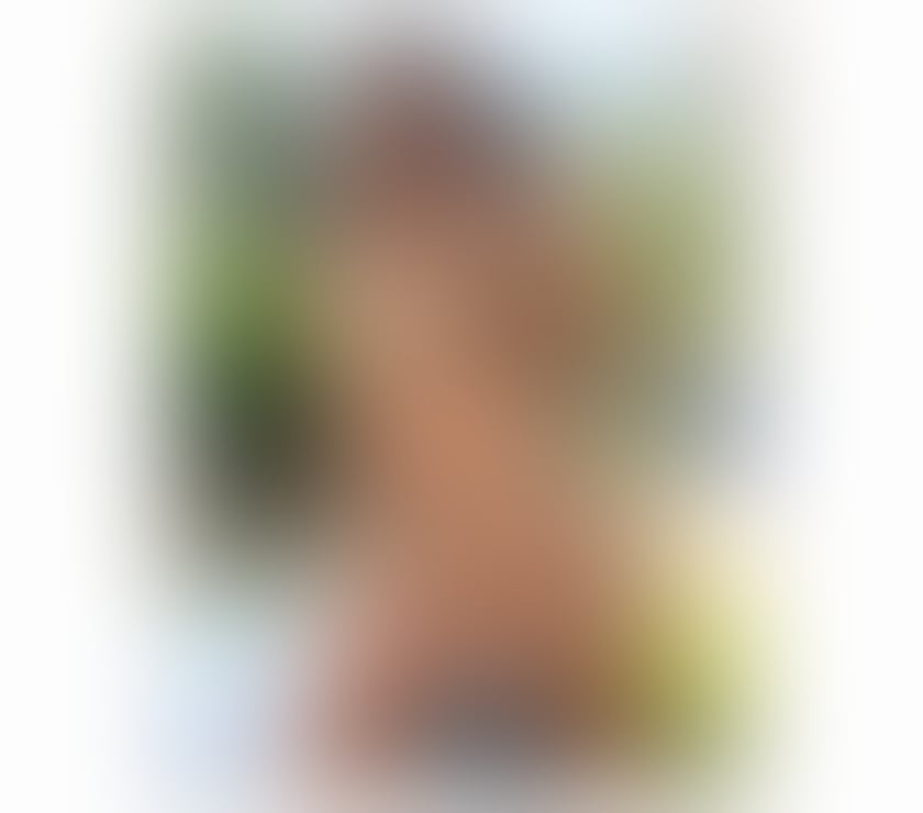 Escorts Westcliff-on-Sea Southend-on-Sea - Photos for LEILA BEST MASSAGE🥂🍾LATINA GOOD SERVICE🔥