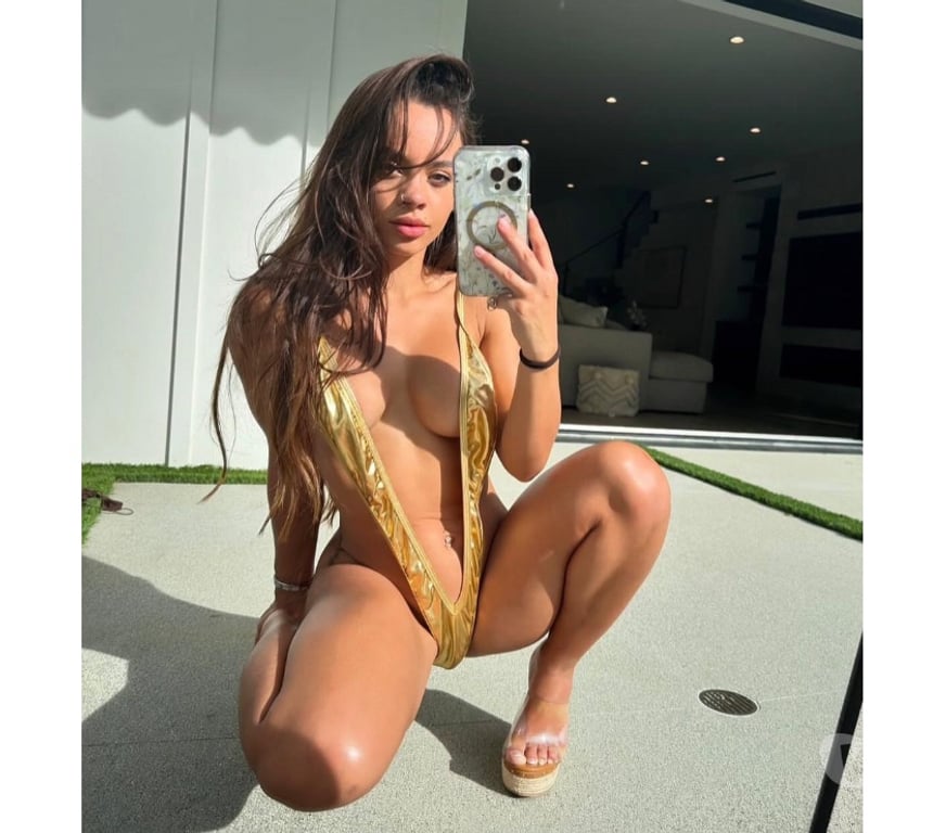 Escorts Essex Southend-on-Sea - Photos for LEILA BEST MASSAGE🥂🍾LATINA GOOD SERVICE🔥