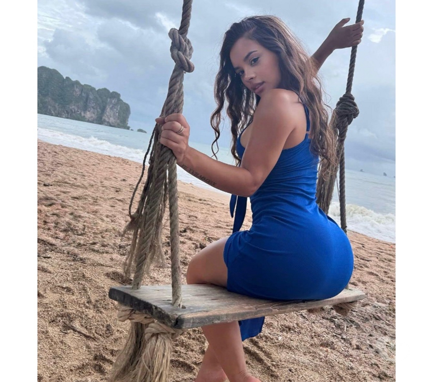 Escorts Essex Southend-on-Sea - Photos for LEILA BEST MASSAGE🥂🍾LATINA GOOD SERVICE🔥
