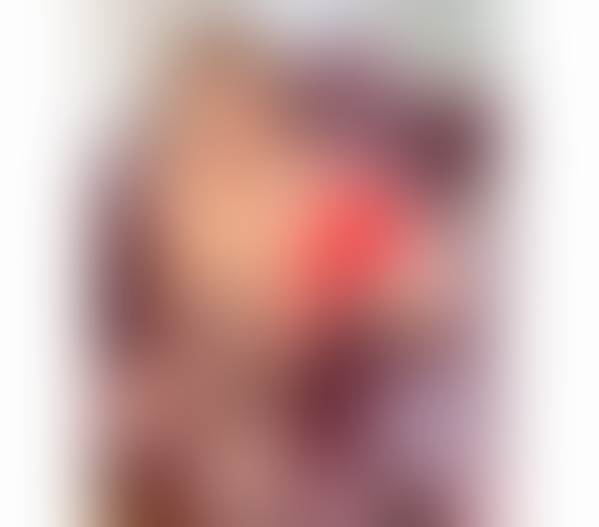 Escorts Kent Maidstone - Photos for Jessica naughty thai xx