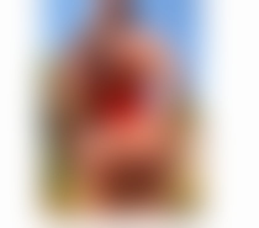Escorts Redhill Reigate and Banstead - Photos for 🍆🍆Hot Latina Samantha FIRST TIME IN TOWN 🍆🍆