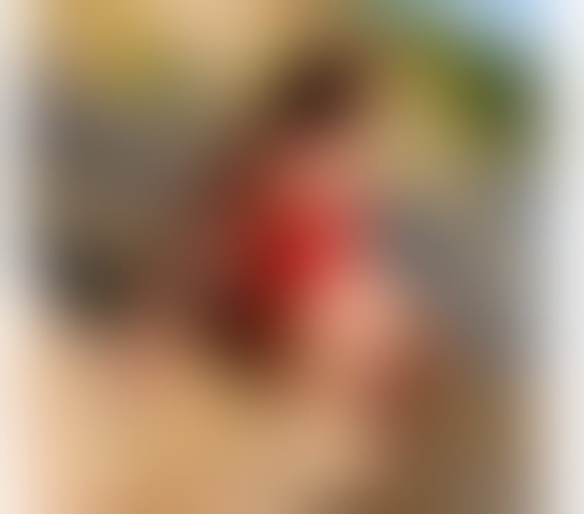 Escorts Surrey Reigate and Banstead - Photos for 🍆🍆Hot Latina Samantha FIRST TIME IN TOWN 🍆🍆