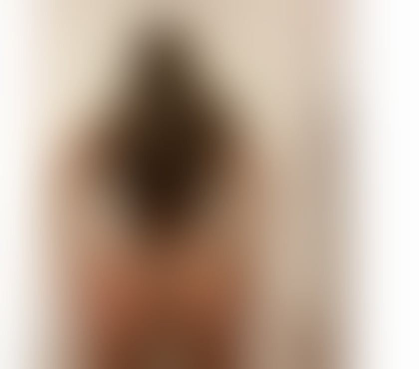 Escorts Redhill Reigate and Banstead - Photos for 🍆🍆Hot Latina Samantha FIRST TIME IN TOWN 🍆🍆