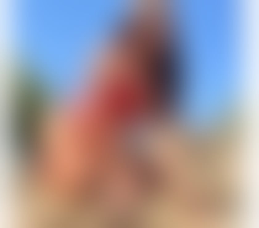 Escorts Surrey Reigate and Banstead - Photos for 🍆🍆Hot Latina Samantha FIRST TIME IN TOWN 🍆🍆