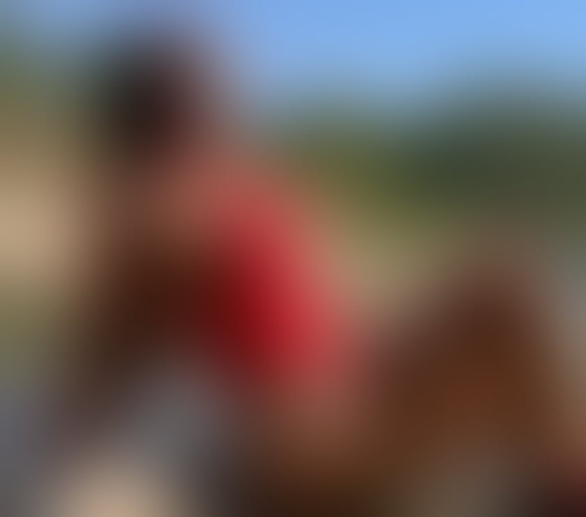 Escorts Surrey Reigate and Banstead - Photos for 🍆🍆Hot Latina Samantha FIRST TIME IN TOWN 🍆🍆
